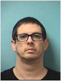 Sauk Rapids man pleads guilty to murder in overdose death