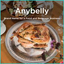 Maybe you would like to learn more about one of these? Food Brand Name Ideas Food Brand Name Generator
