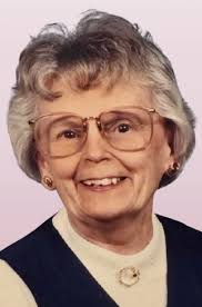 Marcia Fry's Instagram, Twitter & Facebook