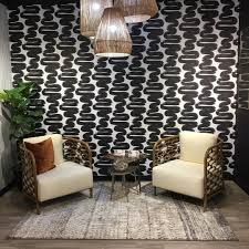 New The 10 Best Home Decor With Pictures 2019 Highpoint Furniture Market One Of My Favorite Sho Home Decor High Point Furniture Market Furniture Market