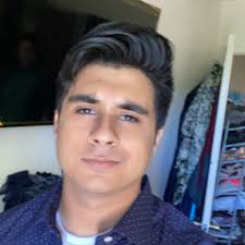 Stream Rustam Ali music