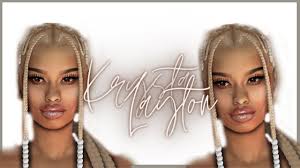 Layton Sims's Instagram, Twitter & Facebook