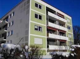 Wohnen im wunderschönen tannheimer tal. 3 Zimmer Wohnung Zum Verkauf Gluckstr 15 87629 Fussen Ostallgau Kreis Mapio Net