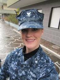 LS3 Dawn Elizabeth Holt (1977-2013)