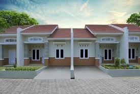 Kami associate agent dari premium one property, salah satu perusahaan agen properti profesional (property agency). Jual Beli Rumah Situs Jual Beli Rumah Tanah Dan Properti Dengan Daftar Harga Rumah Murah Hari Ini