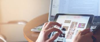 Postemobile Casa Web Come Funziona La Nuova Offerta Internet Casa Sostariffe It