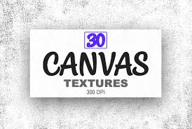 Maybe you would like to learn more about one of these? 30 Free Canvas Textures Backgrounds Creativetacos