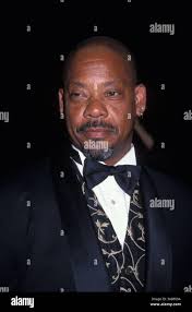 Jane franklin hi-res stock photography and images