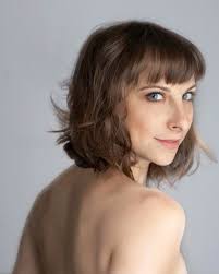 Relative Of Cyclist Killed In Williamsburg Blames Construction Company For  Her Death