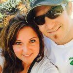 Kowboy Krewe Foundation