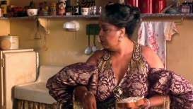 YARN | You want a sandwich, Quick? | Harlem Nights | Video clips by quotes  | 0e53b3f0 | 紗