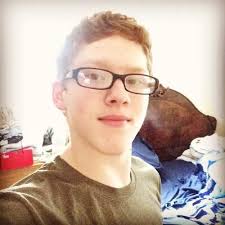 Hunter Hilliard (@sandos_h)