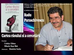 Read 19 reviews from the world's largest community for readers. Eveniment Editorial La English Pub Lugoj Expres