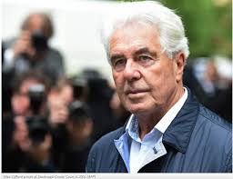 Drone archive to April 2021