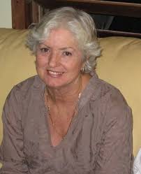 Terry Choate (artworksbyterry)