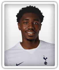 Dunfermline Athletic (Scotland)