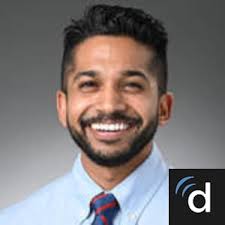 Dr. Maria Maritato, MD