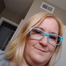 🎉 Big News! 🎉 Please join us in congratulating Andre Winston