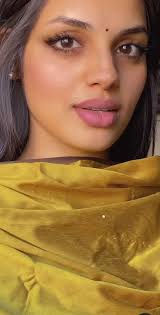 Meenakshi Sundaram Serial