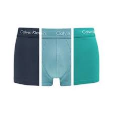 Entre y conozca nuestras increíbles ofertas y promociones. Boxer Calvin Klein Homme Achat Vente Boxer Calvin Klein Homme Pas Cher Cdiscount