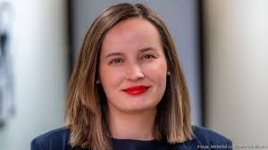 Methodist Le Bonheur Healthcare names chief strategy officer