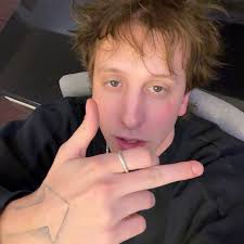 dempsey hope💕 (@dempseyhope) • Instagram photos and videos