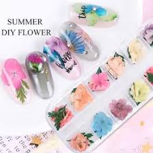 Ver más ideas sobre uñas acrílicas, uñas, disenos de unas. Disenos Para Unas Acrilicas Naturales