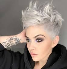 frisuren fur damen frisuren stil haar kurze und lange frisuren frisuren schone frisuren kurze haare haarschnitt