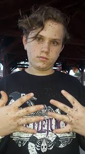 is this your **favorite?**