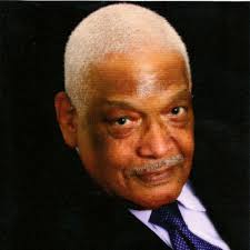 I only make this request because I actually do believe the scripture  declared in James 5:16(b) “The effectual fervent prayer of a righteous man  availeth much.” This will be a painful, yet