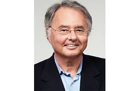 A Natural Approach to ADHD: Drug-free Strategies to Restore Mental Health