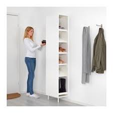 Ikea Us Furniture And Home Furnishings Ikea Storage Solutions Shoe Organiser Ikea Storage