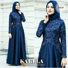 We did not find results for: Jual Baju Gamis Brokat Model Terbaru 2021 Terbaru Lazada Co Id