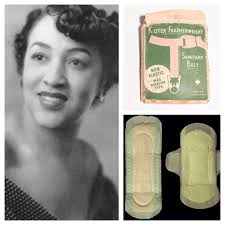 Women's innovations shaped early human history