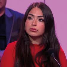 Lalegül tv kanalını canlı olarak internet üzerinden izleyebileceğiniz lalegül tv'nin resmi web.tv kanalıdır. Tag Lale Gul Franska Nl