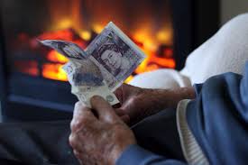 Cold weather payments are given to uk households receiving certain benefits to help them cover how much is the cold weather payment? Full List Of Postcodes Where Benefit Claimants Will Get Cold Weather Payment Bonus Birmingham Live