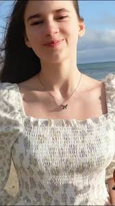 Always Hope but never Expect ♥️♥️♥️ #followerseveryonehighlights  #foryoupagereels #followershighlights