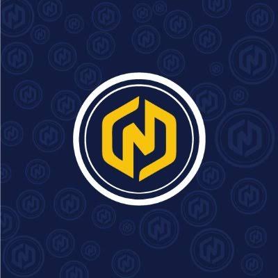NameCoinNews