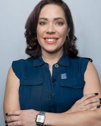 I sell real estate. That's it. That's the post. But for real, if you wanna  buy or sell, call me 🏡 210-387-0351. #CallMeMaybe #RealtorLife  #BuySellInvest #SanAntonioHomes