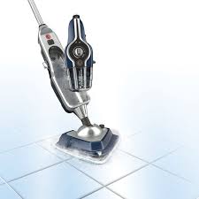 Hoover Steamscrub 2 In 1 Steam Mop Hoover Floormate Steam Cleaners