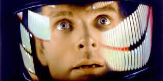 These top 10 hollywood movies proves that there is still hope. Movies Everyone Should See