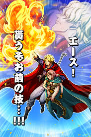 one piece thousand storm おしゃれまとめの人気アイデア pinterest nero l ワンピースルフィ onepiece イラスト クロスステッチ 図案