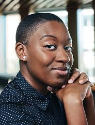 The Rising Young Stars of Boston Tech