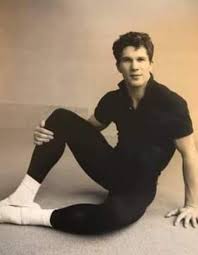 Robert Daniel "Dan" Wagoner