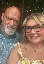 One Caring Place Plus, Inc.