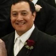 Romualdo "Romie" Chavez Obituary July 10, 2015