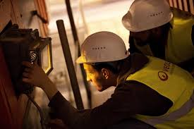 A Tanger Renault Carbure A La Biomasse Veolia