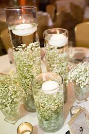 Diy Wedding Decor Ideas You Need To See The Mummy Front In 2020 Diy Wedding Decorations Candle Lit Wedding Wedding Table Centerpieces