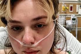 Fundraiser by Julie Lozano : Julie's Path to Recovery