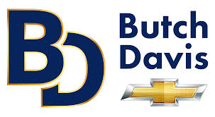 The best dealership ever love them. Your Tupelo Chevrolet Dealer Butch Davis Chevrolet In Ripley Ms